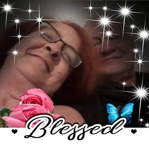 Meet your Posher, Francoise